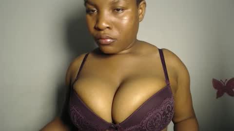 Snapshot of princess_karinaa chatting on March 10, 2026, 5:01 am Karina online show from March 10, 2026, 5:01 am