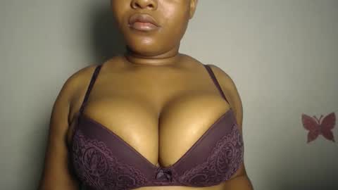 Snapshot of princess_karinaa chatting on March 14, 2026, 5:02 am Karina online show from March 14, 2026, 5:02 am