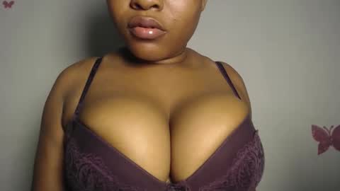 Snapshot of princess_karinaa chatting on March 15, 2026, 4:51 am Karina online show from March 15, 2026, 4:51 am