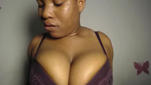 Snapshot of princess_karinaa chatting on March 16, 2026, 4:40 am Karina online show from March 16, 2026, 4:40 am