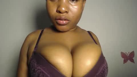 Snapshot of princess_karinaa chatting on March 16, 2026, 5:44 am Karina online show from March 16, 2026, 5:44 am