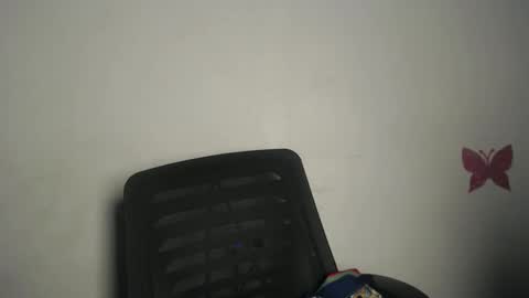 Snapshot of princess_karinaa chatting on March 17, 2026, 5:11 am Karina online show from March 17, 2026, 5:11 am