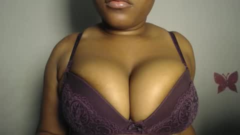 Snapshot of princess_karinaa chatting on March 18, 2026, 4:59 am Karina online show from March 18, 2026, 4:59 am