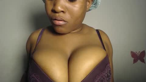 Snapshot of princess_karinaa chatting on March 21, 2026, 5:12 am Karina online show from March 21, 2026, 5:12 am