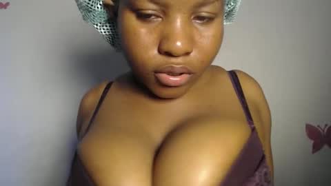 Snapshot of princess_karinaa chatting on March 21, 2026, 8:19 am Karina online show from March 21, 2026, 8:19 am