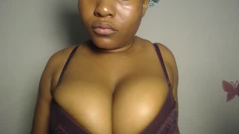 Snapshot of princess_karinaa chatting on March 22, 2026, 5:33 am Karina online show from March 22, 2026, 5:33 am