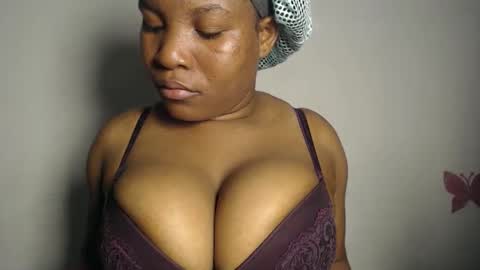 Snapshot of princess_karinaa chatting on March 24, 2026, 4:50 am Karina online show from March 24, 2026, 4:50 am