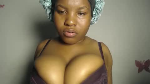 Snapshot of princess_karinaa chatting on March 25, 2026, 5:13 am Karina online show from March 25, 2026, 5:13 am