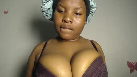 Snapshot of princess_karinaa chatting on March 26, 2026, 5:57 am Karina online show from March 26, 2026, 5:57 am