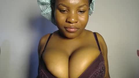 Snapshot of princess_karinaa chatting on March 27, 2026, 8:48 am Karina online show from March 27, 2026, 8:48 am