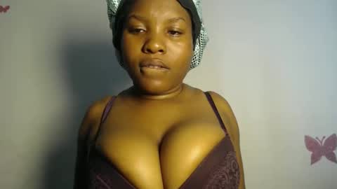 Snapshot of princess_karinaa chatting on March 28, 2026, 4:56 am Karina online show from March 28, 2026, 4:56 am