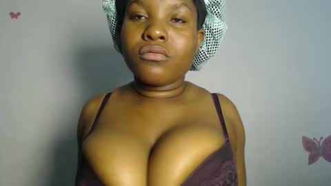 Snapshot of princess_karinaa chatting on March 30, 2026, 4:57 am Karina online show from March 30, 2026, 4:57 am