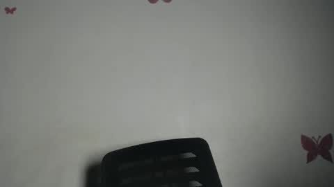 Snapshot of princess_karinaa chatting on March 31, 2026, 5:08 am Karina online show from March 31, 2026, 5:08 am