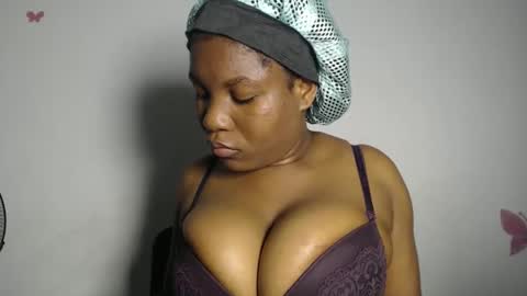 Snapshot of princess_karinaa chatting on April 1, 2026, 5:08 am Karina online show from April 1, 2026, 5:08 am