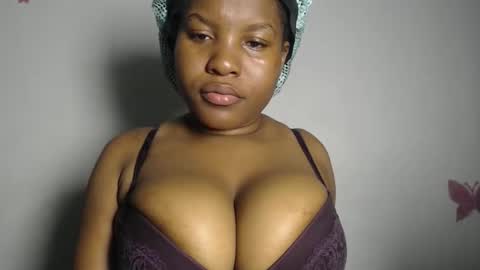 Snapshot of princess_karinaa chatting on April 2, 2026, 5:05 am Karina online show from April 2, 2026, 5:05 am