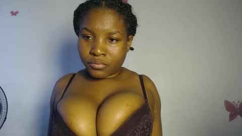 Snapshot of princess_karinaa chatting on April 3, 2026, 8:23 am Karina online show from April 3, 2026, 8:23 am