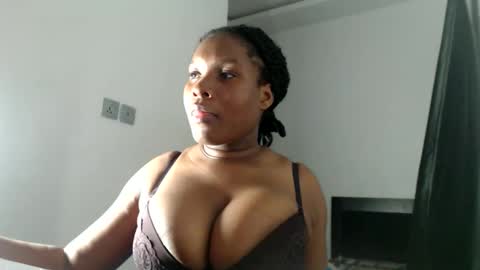 Snapshot of princess_karinaa chatting on April 3, 2026, 8:29 pm Karina online show from April 3, 2026, 8:29 pm