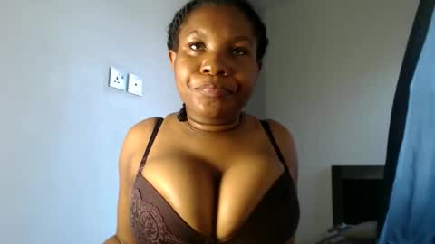 Snapshot of princess_karinaa chatting on April 11, 2026, 7:45 am Karina online show from April 11, 2026, 7:45 am