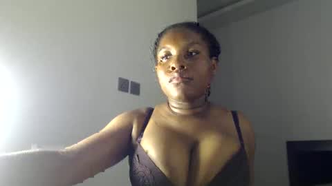 Snapshot of princess_karinaa chatting on April 11, 2026, 8:02 pm Karina online show from April 11, 2026, 8:02 pm