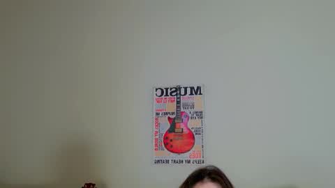 Snapshot of princess_ladylila chatting on September 22, 2025, 4:03 am Princess Lady Lila online show from September 22, 2025, 4:03 am