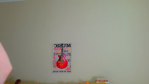 Snapshot of princess_ladylila chatting on October 22, 2025, 4:57 am Princess Lady Lila online show from October 22, 2025, 4:57 am