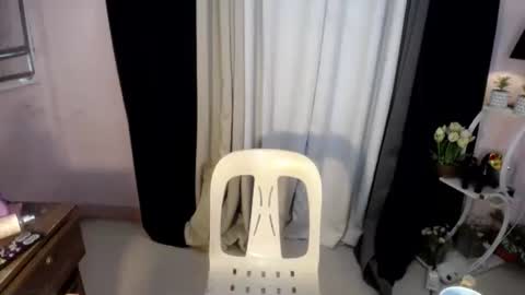 Cutie Princess online show from February 4, 2026, 3:01 am