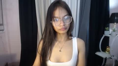 Cutie Princess online show from February 25, 2026, 10:52 pm