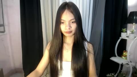 Cutie Princess online show from February 26, 2026, 11:31 am