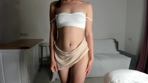 princess_moana online show from February 7, 2026, 4:00 pm