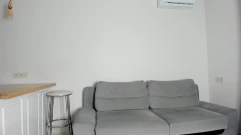 princess_moana online show from February 8, 2026, 7:28 pm