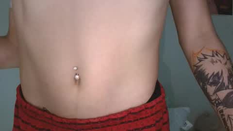 Snapshot of princess_ofyourdreams chatting on January 18, 2026, 3:27 pm Sophie online show from January 18, 2026, 3:27 pm