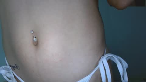 Snapshot of princess_ofyourdreams chatting on February 3, 2026, 1:15 am Sophie online show from February 3, 2026, 1:15 am