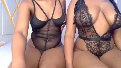 Snapshot of princess_princessa chatting on September 10, 2025, 1:38 am princess_princessa online show from September 10, 2025, 1:38 am