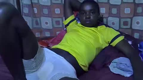 Snapshot of princess_scovia chatting on September 10, 2025, 10:54 pm princess_scovia online show from September 10, 2025, 10:54 pm