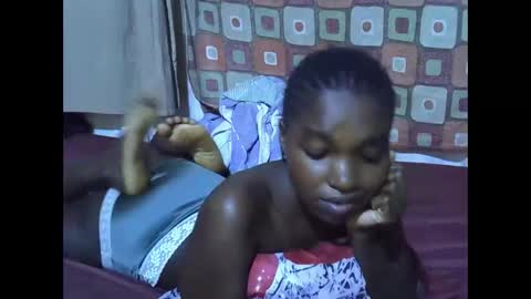 Snapshot of princess_scovia chatting on September 13, 2025, 7:02 pm princess_scovia online show from September 13, 2025, 7:02 pm