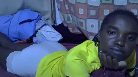 Snapshot of princess_scovia chatting on September 21, 2025, 6:20 pm princess_scovia online show from September 21, 2025, 6:20 pm