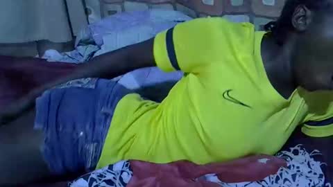 Snapshot of princess_scovia chatting on September 23, 2025, 5:27 pm princess_scovia online show from September 23, 2025, 5:27 pm