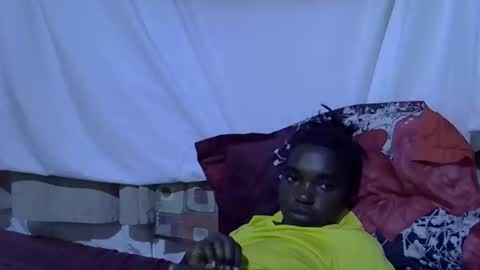 Snapshot of princess_scovia chatting on October 15, 2025, 7:52 am princess_scovia online show from October 15, 2025, 7:52 am