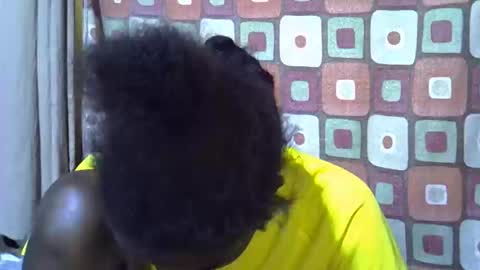 Snapshot of princess_scovia chatting on October 19, 2025, 5:52 am princess_scovia online show from October 19, 2025, 5:52 am