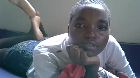 Snapshot of princess_scovia chatting on November 8, 2025, 9:09 am princess_scovia online show from November 8, 2025, 9:09 am