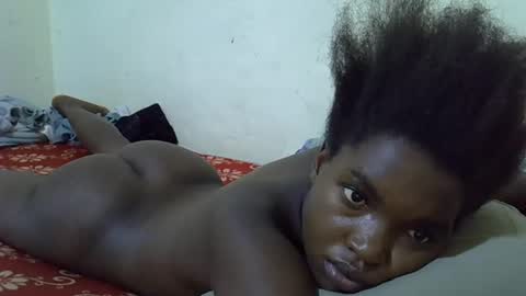 princess_scovia online show from April 10, 2026, 12:10 pm