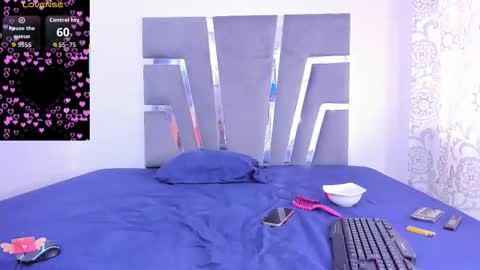 Snapshot of princess_sharon_ chatting on November 28, 2025, 5:59 pm princess_sharon_ online show from November 28, 2025, 5:59 pm