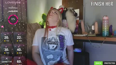 Snapshot of princess_sofiee chatting on January 27, 2025, 6:20 pm Yo Im Sofiee online show from January 27, 2025, 6:20 pm