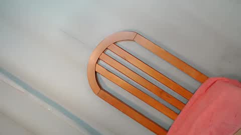 STELLA MAE online show from March 20, 2026, 5:29 pm