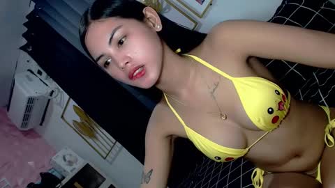 Snapshot of princess_stellaxx chatting on January 28, 2025, 8:26 pm Estela online show from January 28, 2025, 8:26 pm