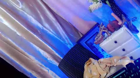  My Love online show from March 1, 2026, 10:06 am