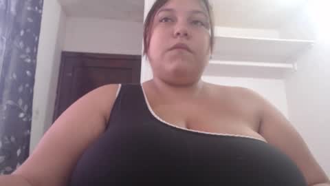 Snapshot of princessa14 chatting on September 26, 2025, 11:58 am Princess online show from September 26, 2025, 11:58 am