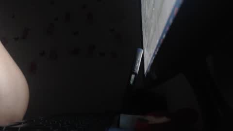 Snapshot of princessa14 chatting on September 29, 2025, 12:38 am Princess online show from September 29, 2025, 12:38 am