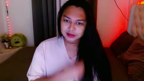 Snapshot of princessaimi69 chatting on January 23, 2025, 11:37 am Aimi online show from January 23, 2025, 11:37 am