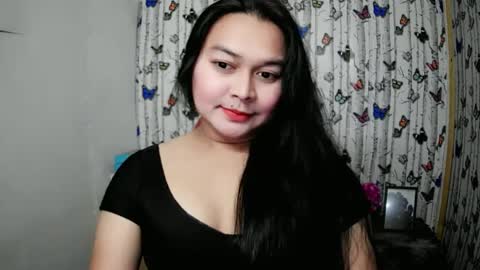 Snapshot of princessaimi69 chatting on October 21, 2025, 11:49 pm Aimi online show from October 21, 2025, 11:49 pm